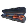 Av100 702646994193 Acoustico Professionally Setup Violin Outfit