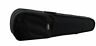 717070137955 Mbt Lighting Polyfoam Size Violin Case