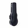 Cra800vl165bk 728370269956 Crossrock Viola Case Backpack Style In Black