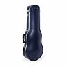 Cra800vl165bl 728370269963 Crossrock Viola Case Backpack Style In Blue
