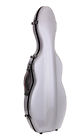 729440198138 Tonareli Brand New Silver