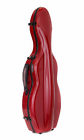 729440198169 Tonareli Brand New Burgundy