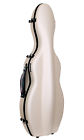 729440198572 Tonareli Brand New Pearl