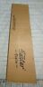 744110407884 Eastar Violin Set Natural Varnish Fiddle For Kids