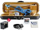 744271675856 Kennedy Violins Bunnel Edge