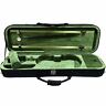 745313276314 Sky Music Full Size Professional Oblong Shape Lightweight