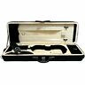 745313276321 Sky Full Size Professional Oblong Shape Lighweight Violin