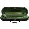 745313282049 Sky Full Size Professional Halfmoon Shape Lighweight Violin