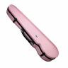 745313300552 Paititi Violin Case