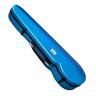 745313300576 Paititi Violin Case