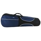 746704818922 Kennedy Violins Portland Guardian