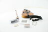 747356964432 Eastar One Quarter Sized Fiddle Violin Beginners Set