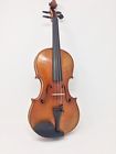 750e Student Scott Cao Violin Outfit Model Stv Copy Of Antonio