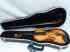 76018-1 Salmer Case Wl80e4 Violin