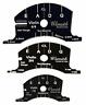 784140841951 Jiayouy Fingerboard Scraper Making Template Tool Violin Brid