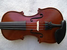 28042 8 Shipping- Price 1 Free Violin Quality Lowest