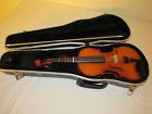 221104 800 Roderich Paesold 3-4 Violin Pa