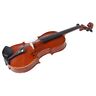 8044a  Erwin Otto Violin 729440954406
