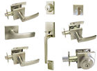 8048dc House Guard Hardware Private 611906126505