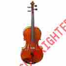 8066a Erwin Otto Violin Show Demo Outfit 022228572862