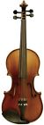 809312030237 Maestro Violins 4-4 Antique Satin