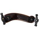 80fmt-5 80fmt5 Violins Violin Brown 4251177998379