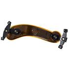 80fmt-6 80fmt6 Violins Violin Amber 4251177998386