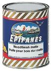811091 Epifanes New Wood Finish Matte