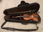 812923 Meisel Violin Size