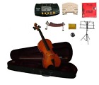 813794013060 Merano 14 Student Viola With