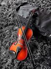 81622 Warner Strauss Rare Vintage