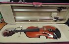 82902 Bearden Beardon Violin Shop
