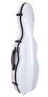 83351036386 Tonareli Brand New White