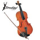 845402008885 Prodigy Violin Full Size 4