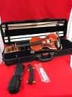 Lvn-900 846817030355 Legacy Intermediate Violin