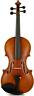 84f Knilling Nicolo Gabrieli Master Model Professional Violin Size 812309029862