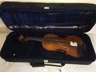 8603 Bellafina 15 1-2 Viola