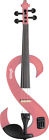 882030147470 Stagg Evn 4-4 Pk