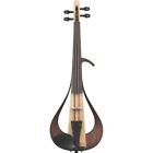 Yev104nt 889025105170 Yamaha Electric Violin