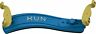 Srvk14b-464539 889406149632 Kun Shoulder Support