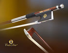 897652002069 Codabow New Diamond Gx Carbon