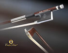897652002120 Codabow New Prodigy Carbon