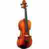 8kf1aa Knilling Etude Violin Outfit 4 814295010855 8kf1aa Knilling Etude Violin Outfit 4 814295010855