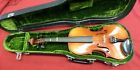 90158 Masakichi Suzuki Violin Model Size Year Nagoya