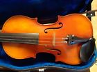 9044 Masakichi Suzuki Violin