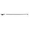 9062-4-4 None Becker Model Full Size Viola Bow 736021478947