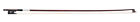 9242-3-4-u Jam Industries Usa Llc Ea Violin Bow 736021477131
