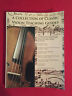 9781939497055 Unbranded Collection Of Classic Violin Teaching Guides