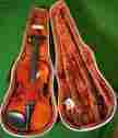 9826 Andrew Schroetter 3 4 Violin W Case Model 420 1994