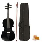 98513 Ktaxon Violin 4-4 Full 917456498513